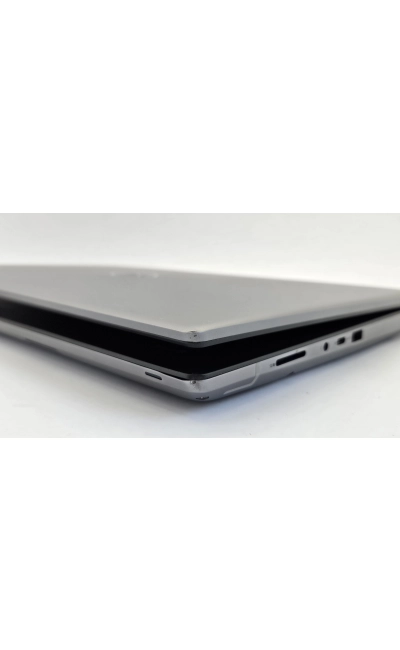 Stacja Graficzno-Robocza DELL Precision 7770 i7-12850HX 16GB 512 SSD 17,3